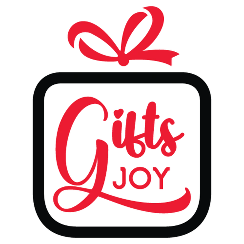 Giftsjoy