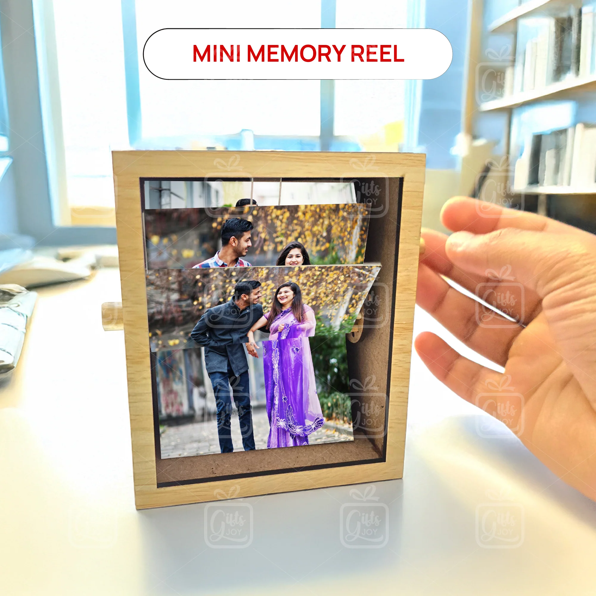 Thumbnail 3